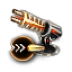 Gyrostabilizer I