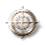 Rash Compact Burst Jammer