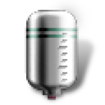 Limited Synth X-Instinct Booster