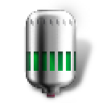 Limited Synth Frentix Booster Mk V