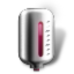 Limited Synth Sooth Sayer Booster Mk II
