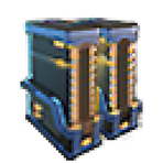 MesmerFlux Condenser Pack M