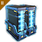 ElectroPunch Ultra M