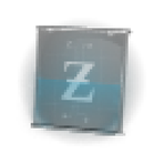 100K Bounty SCC Encrypted Bond