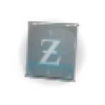 10K Bounty SCC Encrypted Bond
