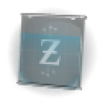1M Bounty SCC Encrypted Bond
