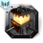 Raitaru Upwell Quantum Core