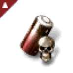 Capital Abyssal Energy Nosferatu