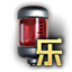 Serenity Spring Festival Cerebral Accelerator IV