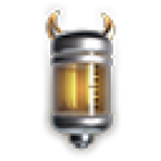 ORE 'Harvester' Efficiency ZhenNiu