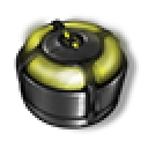 Pressurized Oxidizers