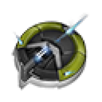 ESS-SW-15 Reserve Security Key