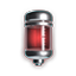 Serenity Anniversary Limited 'Pyrolancea' Dose