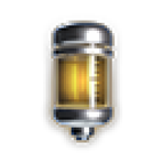 Serenity Anniversary Limited 'Efficiency' Dose