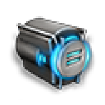 Enduring Interdiction Nullifier