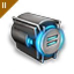 Interdiction Nullifier II