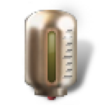 Mining Blitz Yield Booster Dose II