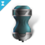 Serenity Potent Capsuleer Day Glamourex Booster
