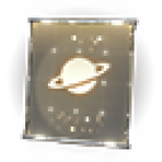 Planetology Skill Accelerator