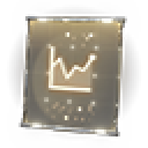 Advanced Broker Relations Skill Accelerator