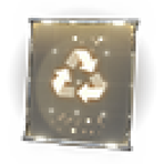 Mining Skill Accelerator