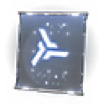 Precursor Cruiser Skill Accelerator