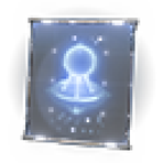 Medium Precursor Weapon Skill Accelerator