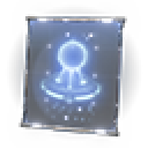 Medium Disintegrator Specialization Skill Accelerator