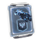 Gallente Battleship Operation Skill Accelerator
