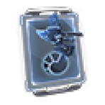 Minmatar Battleship Operation Skill Accelerator