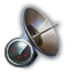 Responsive Auto-Targeting System I
