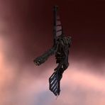 Tempest