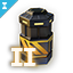 Grand Prix Booster II