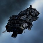Phoenix Navy Issue