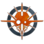 Deathless Circle Insurgents Loyalty Token