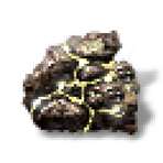 Griemeer III-Grade