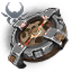 Angel NET Resonator