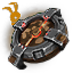 Guristas NET Resonator