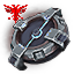 Mordu NET Resonator