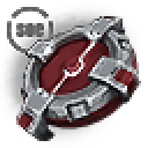 SoE NET Resonator