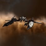 Imperial Navy Cenobite