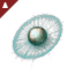 Large Abyssal Proton Smartbomb