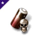 Makra's Modified Small Energy Nosferatu