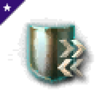 Sila's Modified Medium Remote Shield Booster