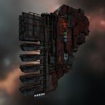 'Seneschal' Mercenary Den