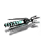 Lux Kopis