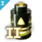 Imperial Defense Booster II