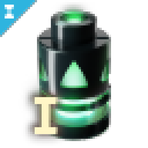 Federation Mobility Booster I