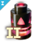Republic Hardpoint Booster II