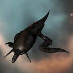 Orbweaver SW-300-I
